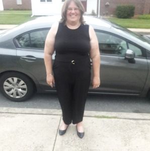 Meet your Posher, Ruby